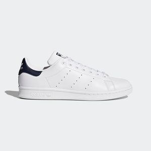 Adidas Stan Smiths